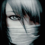  31 (150x150, 21Kb)