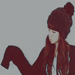  12 (150x150, 20Kb)