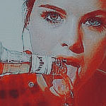  20 (150x150, 30Kb)