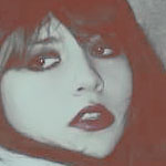 22 (150x150, 16Kb)