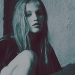  26 (150x150, 23Kb)