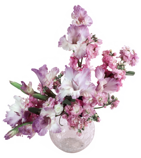 39 (600x671, 1305Kb)
