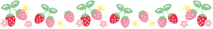 3368205_lineb018 (422x59, 8Kb)