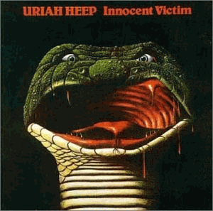 Uriah_Heep_Innocent_Victim (300x297, 37Kb)