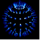 chatdirectory_animation.gif_320_320_256_9223372036854775000_0_1_0 (130x130, 34Kb)