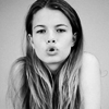 2982607_65410779 (100x100, 13Kb)
