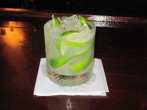 caipirinha_large (500x375, 50Kb)