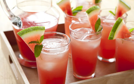 watermelon_lemonade_large (460x290, 29Kb)