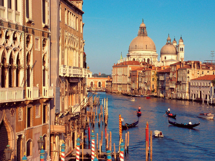 Grand_Canal_Venice_Italy (700x525, 214Kb)