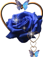 3241851_www_tvn_hu_d54c21dd38f50d9cfc8195bccfdc3001 (145x194, 36Kb)