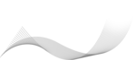   (700x312, 44Kb)