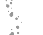   (700x570, 10Kb)