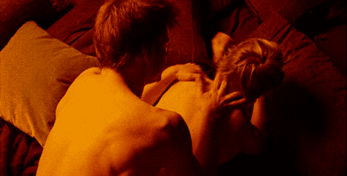 1595221_tumblr_l9e7p2479v1qc39pwo1_500 (500x254, 488Kb)