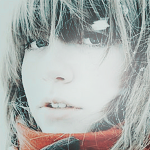  15 (150x150, 47Kb)