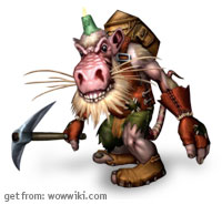 , , kobold/4140579_kobold2 (200x185, 10Kb)