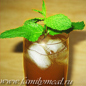 mjatniy-ice-tea_small (300x300, 29Kb)