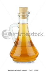 stock-photo-decanter-with-apple-vinegar-isolated-on-the-white-background-74972671  (150x234, 12Kb)