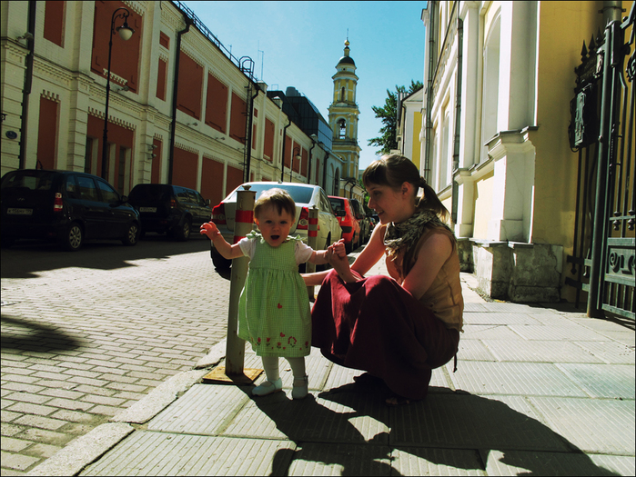 May-22-2011_Tolmachi-031 (700x525, 430Kb)