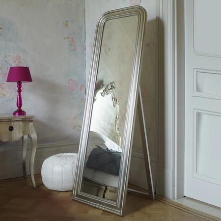 mirrors-12 (450x450, 25Kb)
