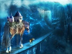  0_453be_924fcb2c_orig (700x525, 149Kb)