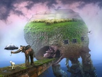  0_453d6_324270ed_orig (700x525, 152Kb)