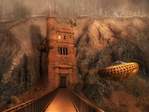  0_453de_97680a_orig (700x525, 52Kb)