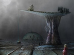  0_453f7_70f3c3a_orig (700x525, 153Kb)
