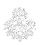 lace1 (176x191, 35Kb)