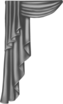  element2 (364x600, 56Kb)