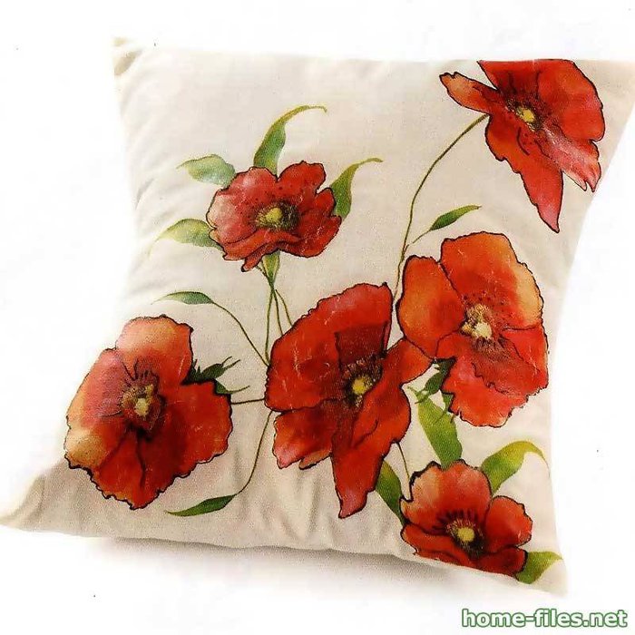 1284383617_decoupage_on_fabric01 (700x700, 87Kb)