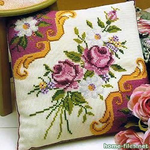 1284230041_embroidery_pillows00 (500x500, 81Kb)