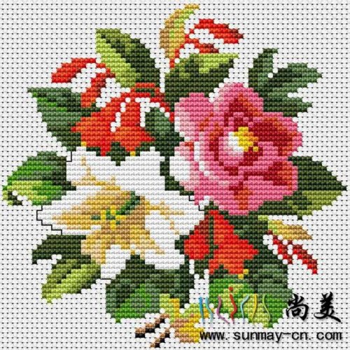 1284230037_embroidery_pillows13 (500x500, 115Kb)