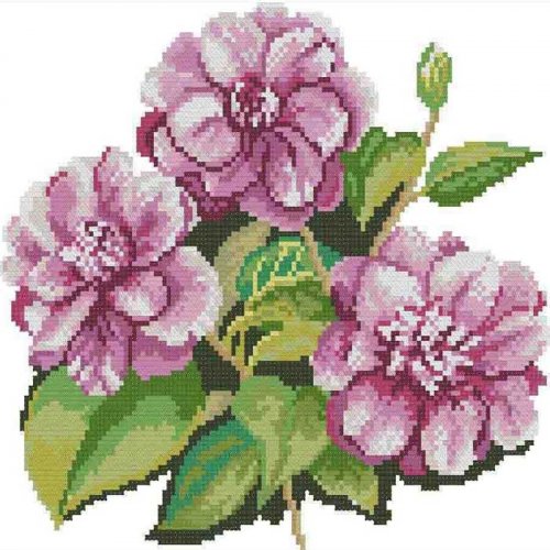 1284230073_embroidery_pillows11 (500x500, 64Kb)