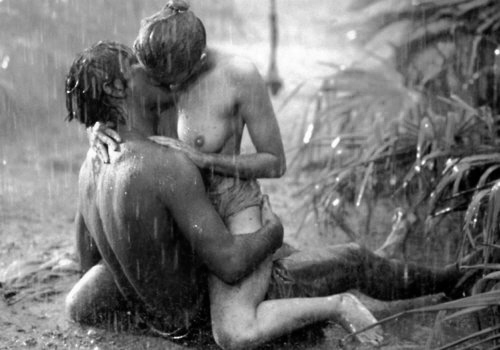 1595221_tumblr_lf07qpdTrc1qzfyyko1_500 (500x350, 60Kb)