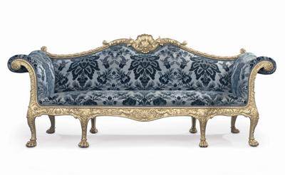 thomas_chippendale_09 (400x246, 14Kb)