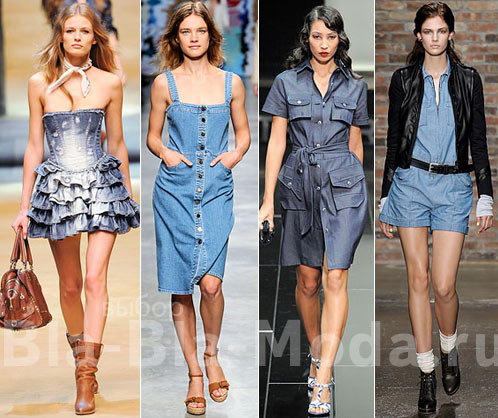 denim-02 (498x418, 68Kb)