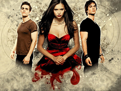 vampire_diaries (400x300, 166Kb)