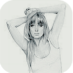  7 (150x150, 35Kb)