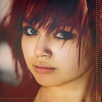  19 (150x150, 39Kb)
