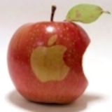 apple2 (160x160, 13Kb)