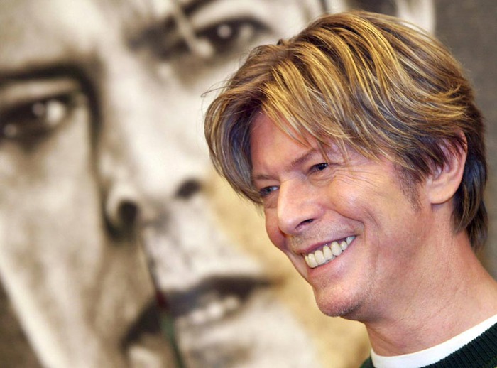 David_Bowie (700x518, 85Kb)
