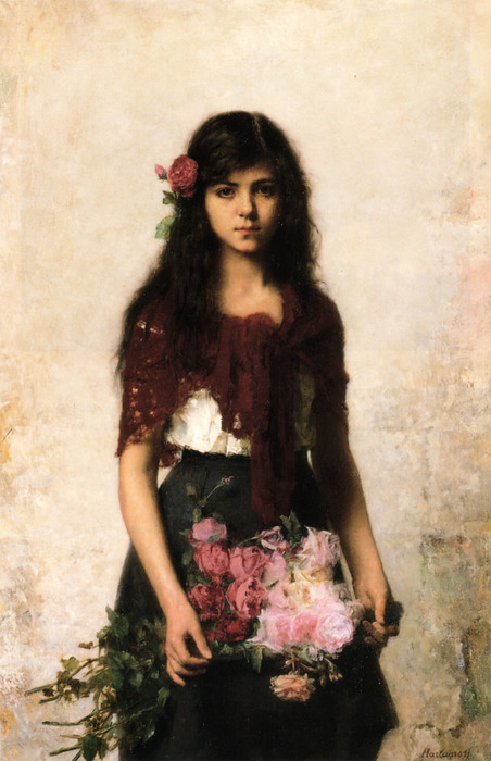 74611910_the_flower_sellerlarge (452x700, 104Kb)