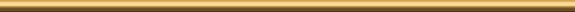 goldline (575x12, 1Kb)