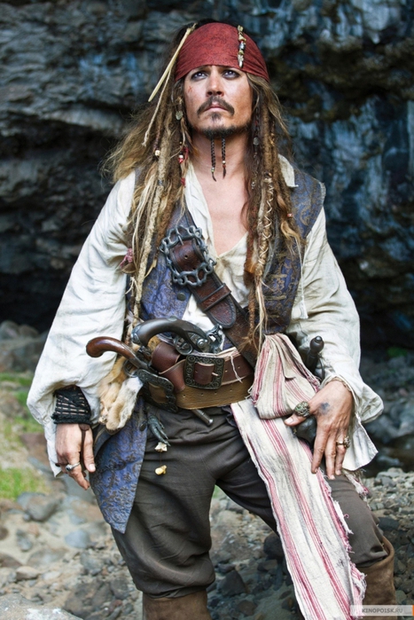 2822077_kinopoisk_ruPiratesoftheCaribbean_3AOnStrangerTides15795561 (467x700, 281Kb)