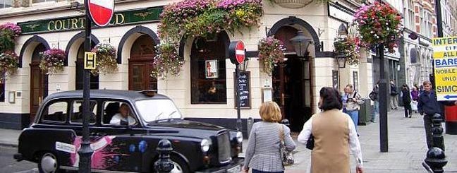 /2719143_258 (648x245, 52Kb)