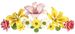 0_52bed_f0b50f62_S (150x68, 20Kb)