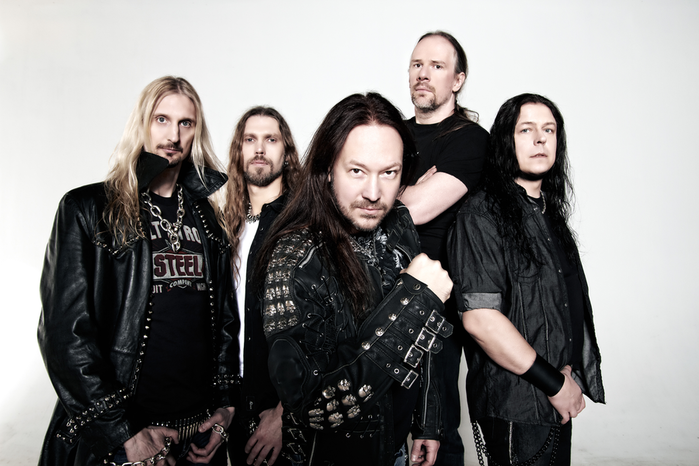 HammerFall+2011c+PNG (700x466, 451Kb)