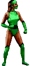 Jade-1 (60x131, 15Kb)