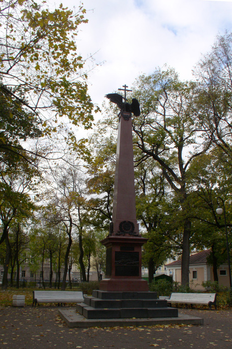 Tsushima_obelisk_(Saint_Petersburg) (466x700, 214Kb)