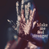 2822076_stronger_01_1_ (100x100, 22Kb)